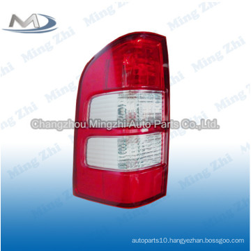 TAIL LAMP FOR RANGER 98-06